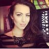 taylerzirkle